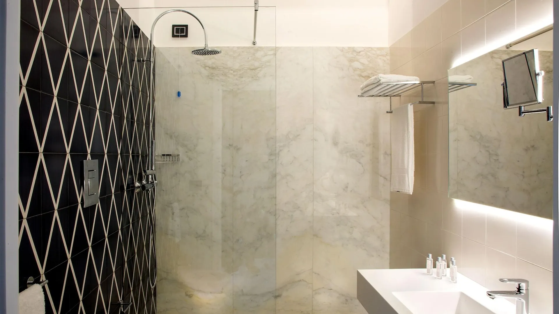 **** Resort Il San Cristoforo Hotel Ercolano Italy