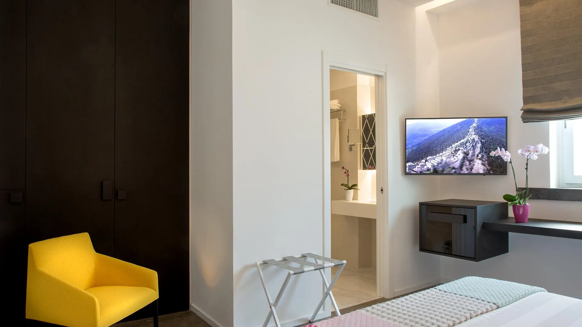 Il San Cristoforo Hotel Ercolano 4*,  Italy