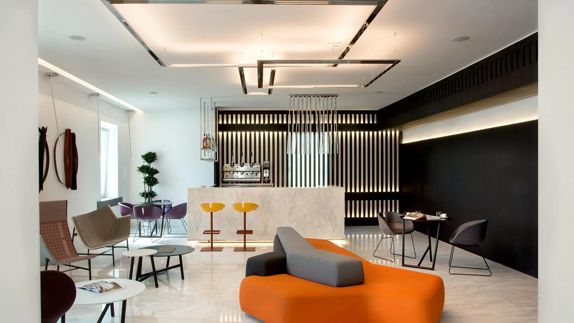 Il San Cristoforo Hotel Ercolano Resort