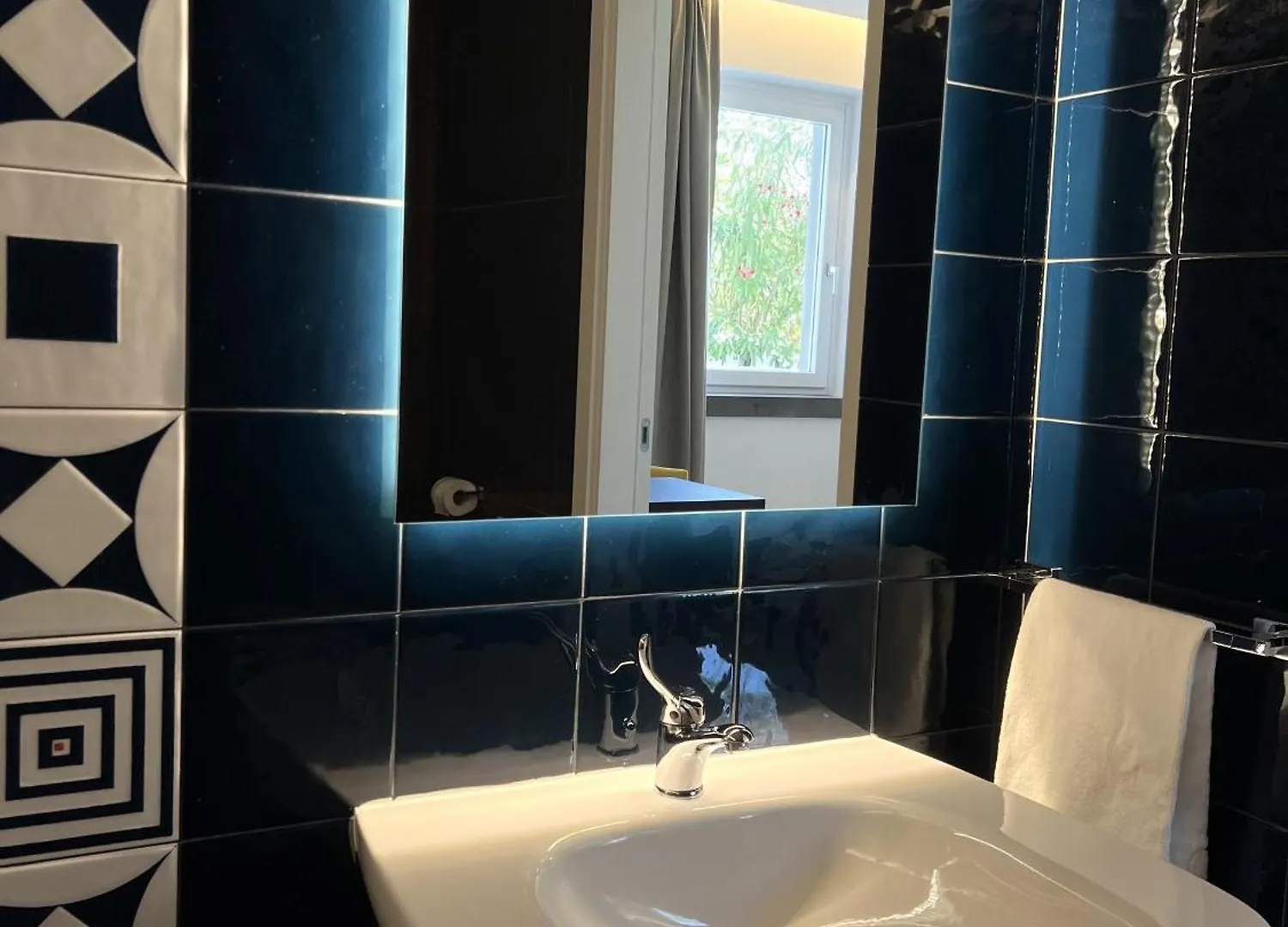 Resort Il San Cristoforo Hotel Ercolano