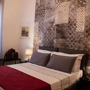 Monticello Via Cavour Гостевой дом