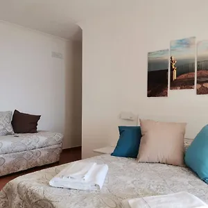 Гостевой дом Casamia