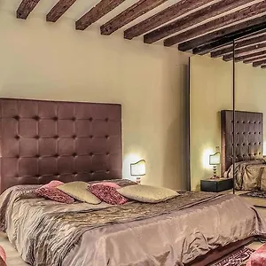 Apartamento Dream House Venecia