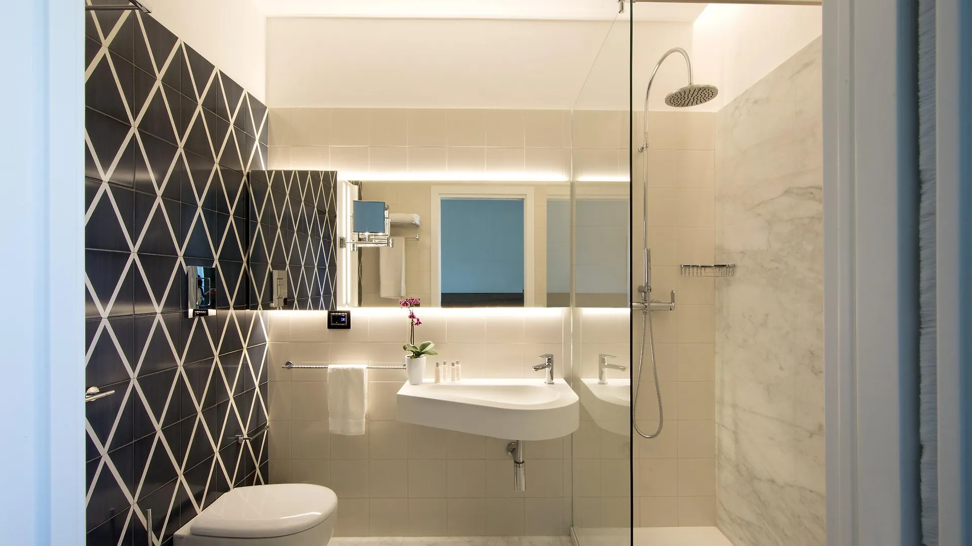 Hotel Il San Cristoforo Ercolano Resort