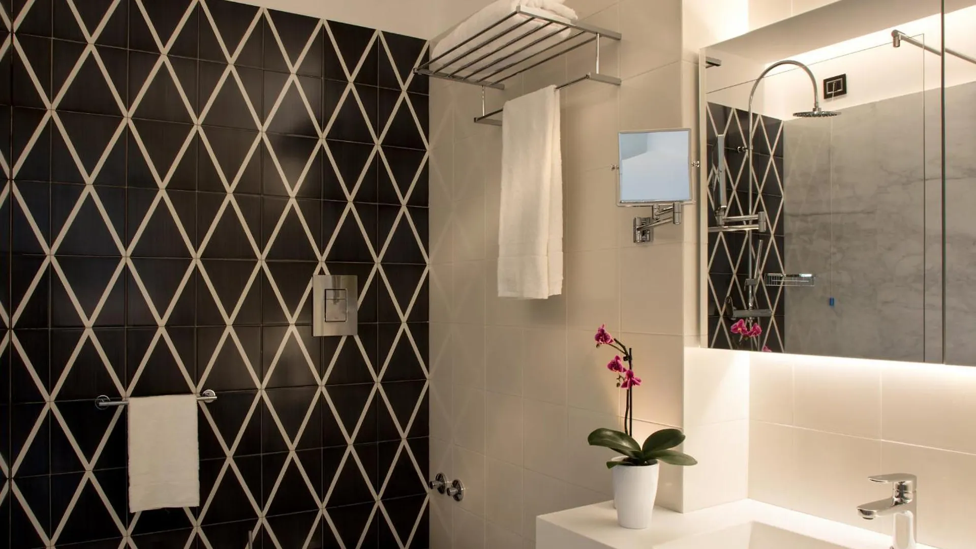 Hotel Il San Cristoforo Ercolano Resort