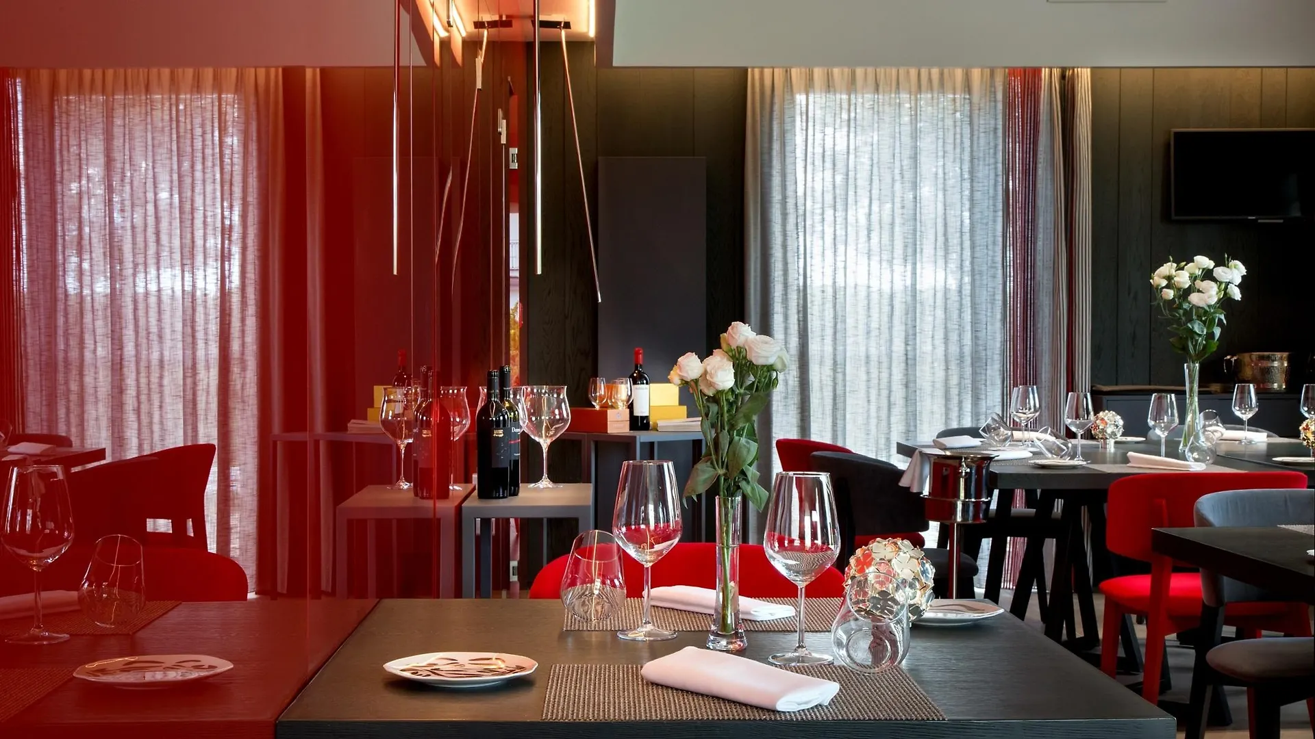 Hotel Il San Cristoforo Ercolano 4*,  Italia