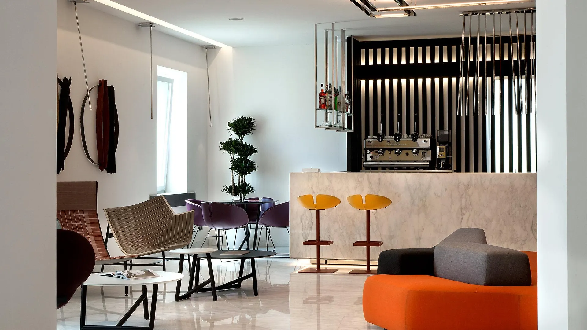**** Resort Hotel Il San Cristoforo Ercolano Italia
